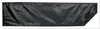 Dirt Skirtz 15" x 60" - image 1