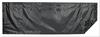 Dirt Skirtz 21" x 60" - image 1