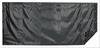 Dirt Skirtz 25" x 60" - image 1