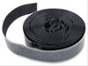 Replacement Hook & Loop 1 in. x 13 ft. - image 1