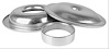 14" Lightweight Air Cleaner Kit Standard Height - image 1