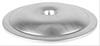 14" Lightweight Air Cleaner Top Plain - image 1