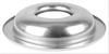 14" Lightweight Aluminum Air Cleaner Base Standard - image 1