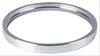 Sure Seal 14" Air Cleaner Spacer 1/2" - image 1