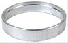 Sure Seal 14" Air Cleaner Spacer 1" - image 1