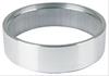 Sure Seal 14" Air Cleaner Spacer 1-1/2" - image 1