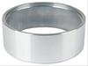 Sure Seal 14" Air Cleaner Spacer 2" - image 1