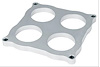 Carb Shear Plate 4500 Carbs - image 1