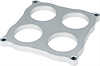 Carb Shear Plate 4500 Carbs - image 1