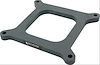 Hi-Flow Carburetor Spacer Open - image 1