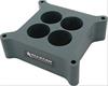 Hi-Flow Carburetor Spacer 4 Hole - image 1