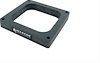 Hi-Flow Carburetor Spacer Open - image 1
