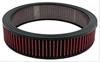Washable Air Cleaner Element Pre-Oiled - image 1