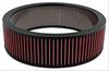 Washable Air Cleaner Element Pre-Oiled - image 1