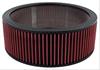 Washable Air Cleaner Element Pre-Oiled - image 1