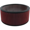 Washable Air Cleaner Element Pre-Oiled - image 1