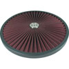 Air Filter Top Pre-oiled - image 1
