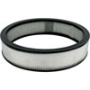 Paper Air Filter Element 14 x 3 - image 1