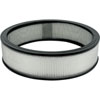 Paper Air Filter Element 14" x 3.5" - image 1