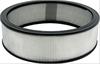 Paper Air Filter Element 14" x 4" - image 1