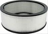 Paper Air Filter Element 14" x 5" - image 1