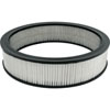 Paper Air Filter Element 16" x 3.5" - image 1