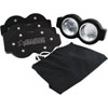 Sprint Wash Plug Set 2-7/16" Diameter - image 1