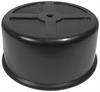 Plastic Carburetor Hat - image 1