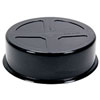 Plastic Dominator Style Carburetor Hat - image 1