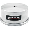 Spun Aluminum Carburetor Hat - image 1