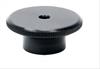 O-Ring Air Cleaner Nut 1/4"-20 Thread - image 1
