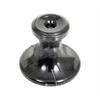 O-Ring Air Cleaner Nut 1/4"-20 Thread - image 1