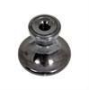O-Ring Air Cleaner Nut 5/16"-18 Thread - image 1