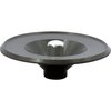 Air Cleaner Hold Down Nut Seal 1/4"-20 - image 1