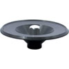 Air Cleaner Hold Down Nut Seal 5/16"-20 - image 1