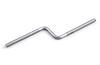 ALL26053 Offset Stud 5/16-18 - image 1