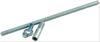 Straight Air Cleaner Stud With Adapter 1/4"-20 x 6" - image 1