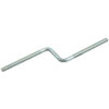 Offset Stud 1-1/2" Offset - image 1