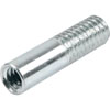 Air Cleaner Stud Adapter 1/4" to 5/16" - image 1