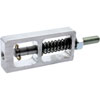 Throttle Sponge - image 1