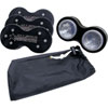 Sprint Wash Plug Set 2-1/4" Diameter - image 1