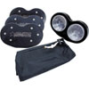 Sprint Wash Plug Set 2-11/16" Diameter - image 1
