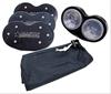 Sprint Wash Plug Set 2-13/16" Diameter - image 1