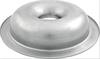 14" Air Cleaner Base 2 Barrel - image 1