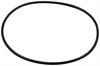 Replacement O-Ring For Air Cleaner Spacers - image 1