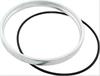Air Cleaner Spacer 1/2" Thick - image 1