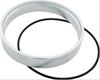 Air Cleaner Spacer 1" Thick