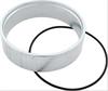 Air Cleaner Spacer 1-1/2" Thick - image 1