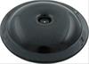 14" Air Cleaner Top Black - image 1