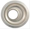 14" Air Cleaner Base Offset Plain - image 1